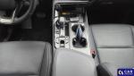 Lexus NX NX 350h Business 2WD Aukcja 320838 - grafika 20