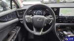 Lexus NX NX 350h Business 2WD Aukcja 320838 - grafika 21