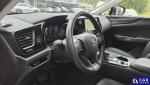 Lexus NX NX 350h Business 2WD Aukcja 320838 - grafika 22