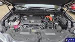 Lexus NX NX 350h Business 2WD Aukcja 320838 - grafika 23