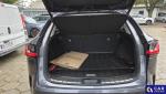 Lexus NX NX 350h Business 2WD Aukcja 320838 - grafika 24