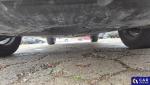 Lexus NX NX 350h Business 2WD Aukcja 320838 - grafika 25