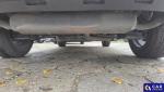 Lexus NX NX 350h Business 2WD Aukcja 320838 - grafika 26