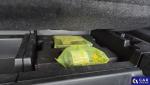 Lexus NX NX 350h Business 2WD Aukcja 320838 - grafika 32
