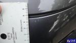 Lexus NX NX 350h Business 2WD Aukcja 320838 - grafika 33