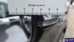 Lexus NX NX 350h Business 2WD Aukcja 320838 - grafika 36