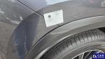 Lexus NX NX 350h Business 2WD Aukcja 320838 - grafika 37