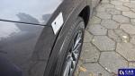 Lexus NX NX 350h Business 2WD Aukcja 320838 - grafika 38