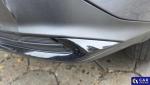 Lexus NX NX 350h Business 2WD Aukcja 320838 - grafika 40
