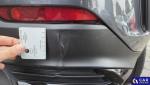 Lexus NX NX 350h Business 2WD Aukcja 320838 - grafika 41