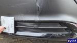 Lexus NX NX 350h Business 2WD Aukcja 320838 - grafika 42