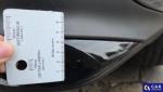 Lexus NX NX 350h Business 2WD Aukcja 320838 - grafika 43