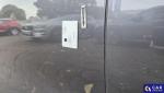 Lexus NX NX 350h Business 2WD Aukcja 320838 - grafika 46