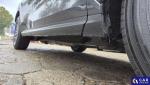 Lexus NX NX 350h Business 2WD Aukcja 320838 - grafika 4