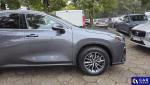 Lexus NX NX 350h Business 2WD Aukcja 320838 - grafika 5