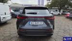 Lexus NX NX 350h Business 2WD Aukcja 320838 - grafika 8