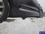 Hyundai Santa Fe 2.2 CRDi Platinum 4... Aukcja 320839 - grafika 13