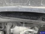 Hyundai Santa Fe 2.2 CRDi Platinum 4... Aukcja 320839 - grafika 14
