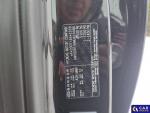 Hyundai Santa Fe 2.2 CRDi Platinum 4... Aukcja 320839 - grafika 15