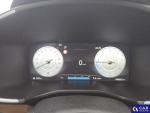 Hyundai Santa Fe 2.2 CRDi Platinum 4... Aukcja 320839 - grafika 16