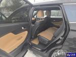 Hyundai Santa Fe 2.2 CRDi Platinum 4... Aukcja 320839 - grafika 18