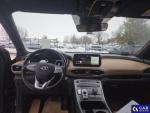 Hyundai Santa Fe 2.2 CRDi Platinum 4... Aukcja 320839 - grafika 20