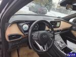 Hyundai Santa Fe 2.2 CRDi Platinum 4... Aukcja 320839 - grafika 23