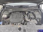 Hyundai Santa Fe 2.2 CRDi Platinum 4... Aukcja 320839 - grafika 24