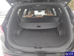 Hyundai Santa Fe 2.2 CRDi Platinum 4... Aukcja 320839 - grafika 25