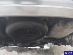 Hyundai Santa Fe 2.2 CRDi Platinum 4... Aukcja 320839 - grafika 26