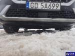 Hyundai Santa Fe 2.2 CRDi Platinum 4... Aukcja 320839 - grafika 27
