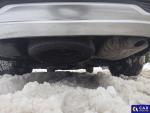 Hyundai Santa Fe 2.2 CRDi Platinum 4... Aukcja 320839 - grafika 28