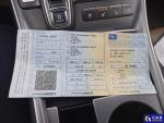 Hyundai Santa Fe 2.2 CRDi Platinum 4... Aukcja 320839 - grafika 33