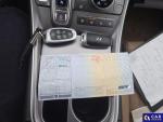 Hyundai Santa Fe 2.2 CRDi Platinum 4... Aukcja 320839 - grafika 34