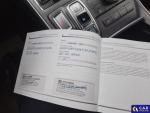 Hyundai Santa Fe 2.2 CRDi Platinum 4... Aukcja 320839 - grafika 35