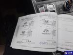 Hyundai Santa Fe 2.2 CRDi Platinum 4... Aukcja 320839 - grafika 36
