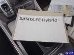 Hyundai Santa Fe 2.2 CRDi Platinum 4... Aukcja 320839 - grafika 37
