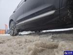 Hyundai Santa Fe 2.2 CRDi Platinum 4... Aukcja 320839 - grafika 5