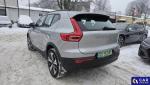 Volvo XC 40 XC40 73kWh P6 Recharge Plu... Aukcja 320840 - grafika 10