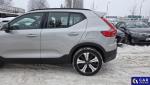 Volvo XC 40 XC40 73kWh P6 Recharge Plu... Aukcja 320840 - grafika 11