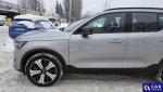 Volvo XC 40 XC40 73kWh P6 Recharge Plu... Aukcja 320840 - grafika 12
