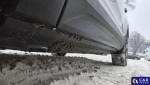 Volvo XC 40 XC40 73kWh P6 Recharge Plu... Aukcja 320840 - grafika 13