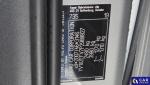 Volvo XC 40 XC40 73kWh P6 Recharge Plu... Aukcja 320840 - grafika 15