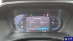 Volvo XC 40 XC40 73kWh P6 Recharge Plu... Aukcja 320840 - grafika 16