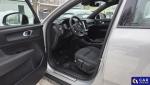 Volvo XC 40 XC40 73kWh P6 Recharge Plu... Aukcja 320840 - grafika 17