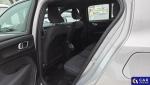 Volvo XC 40 XC40 73kWh P6 Recharge Plu... Aukcja 320840 - grafika 18