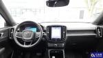 Volvo XC 40 XC40 73kWh P6 Recharge Plu... Aukcja 320840 - grafika 19