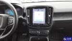 Volvo XC 40 XC40 73kWh P6 Recharge Plu... Aukcja 320840 - grafika 20