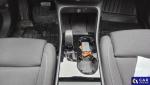 Volvo XC 40 XC40 73kWh P6 Recharge Plu... Aukcja 320840 - grafika 21