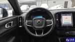 Volvo XC 40 XC40 73kWh P6 Recharge Plu... Aukcja 320840 - grafika 22